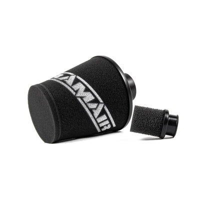 VAG JSK Jetstream induction kit (JSK103)
