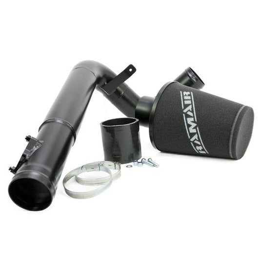 Ramair Mazda JSK Jetstream induction kit (JSK108)