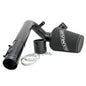 Ramair Mazda JSK Jetstream induction kit (JSK108)