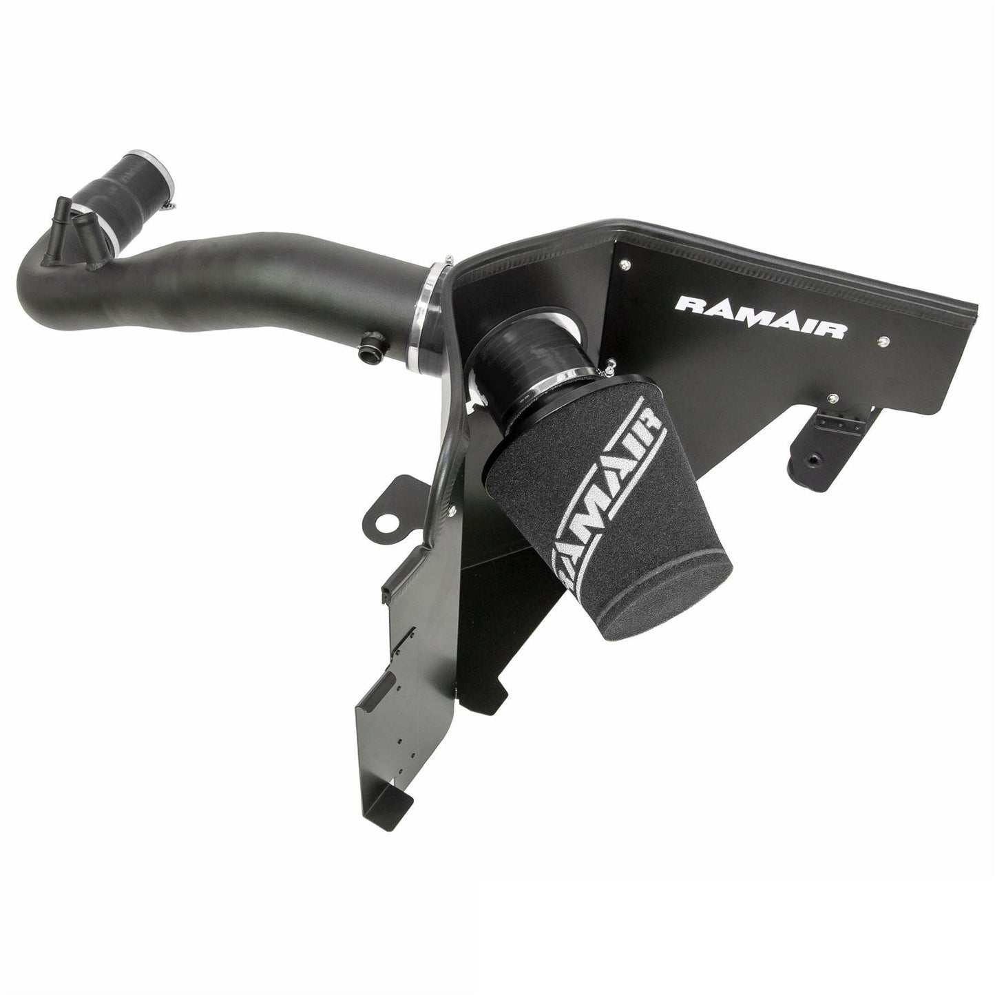 Ford JSK Jetstream induction kit (JSK126BK)