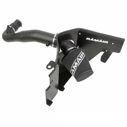 Ford JSK Jetstream induction kit (JSK126BK)