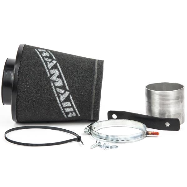 MINI Ramair SR Foam filter induction kit (SR114)