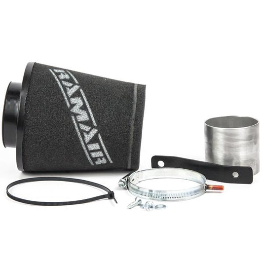 MINI Ramair SR Foam filter induction kit (SR114)