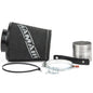 MINI Ramair SR Foam filter induction kit (SR114)