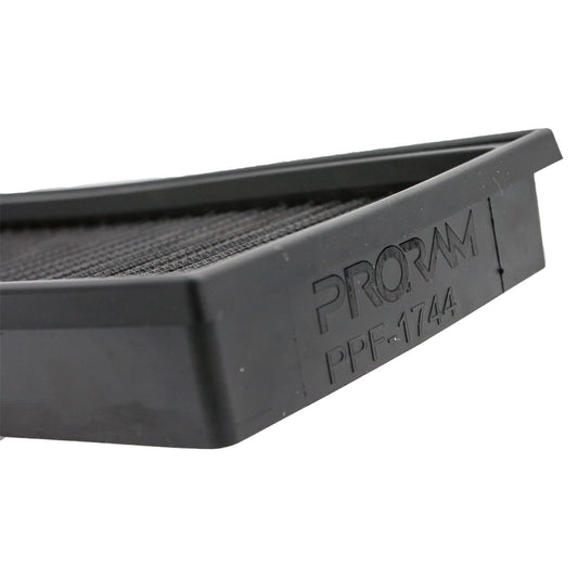 PRORAM Audi Nanofiber Panel Filter (PPF1744)