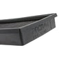 PRORAM Skoda Nanofiber Panel Filter (PPF1744)