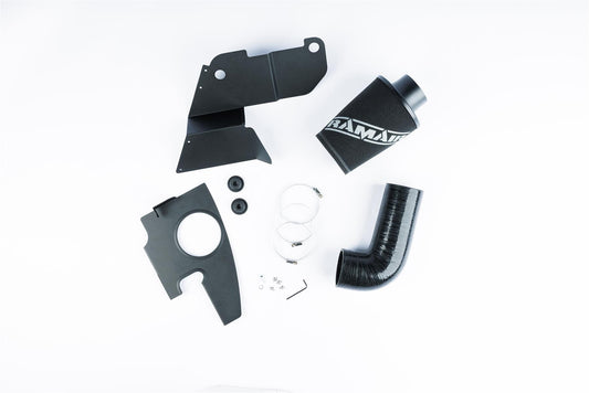 VAG JSK Jetstream induction kit (JSK123BK)
