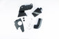 VAG JSK Jetstream induction kit (JSK123BK)