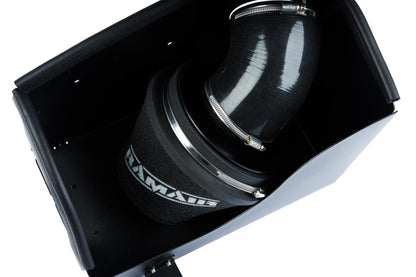 VAG JSK Jetstream induction kit (JSK286BK)
