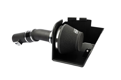 BMW JSK Jetstream induction kit (JSK273BK)
