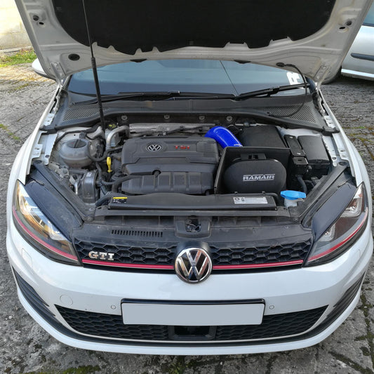 VAG JSK Jetstream induction kit (JSK121BL)
