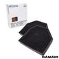 PRORAM BMW Nanofiber Panel Filter (PPF9822)