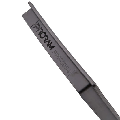 PRORAM BMW Nanofiber Panel Filter (PPF2054)
