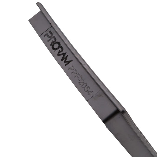 PRORAM BMW Nanofiber Panel Filter (PPF2054)