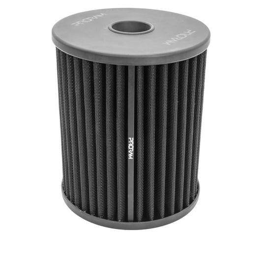 PRORAM Audi Nanofiber Panel Filter (PPF2044)