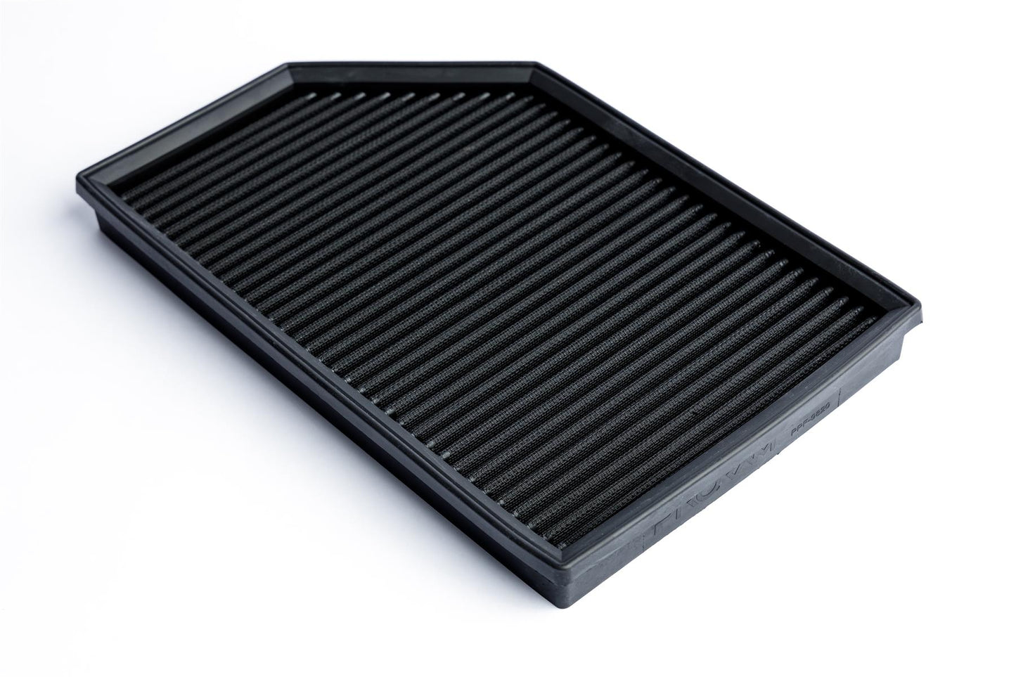 PRORAM Volvo Nanofiber Panel Filter (PPF9820)