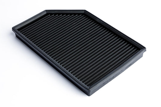 PRORAM Volvo Nanofiber Panel Filter (PPF9820)