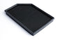 PRORAM Volvo Nanofiber Panel Filter (PPF9820)