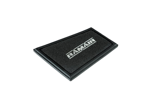 PRORAM Renault Nanofiber Panel Filter (RPF3115)