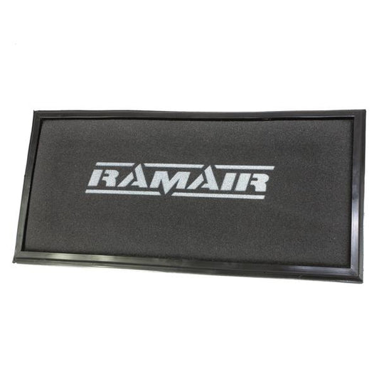 PRORAM Volkswagen Nanofiber Panel Filter (RPF1718)