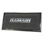PRORAM Volkswagen Nanofiber Panel Filter (RPF1718)