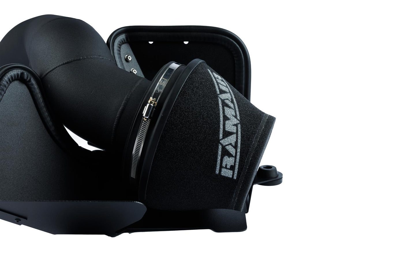VAG JSK Jetstream induction kit (JSK148BK)