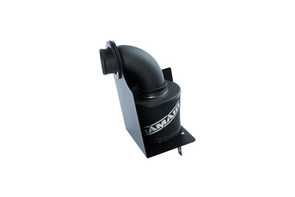 Ramair Renault  JSK Jetstream induction kit (JSK332BK)