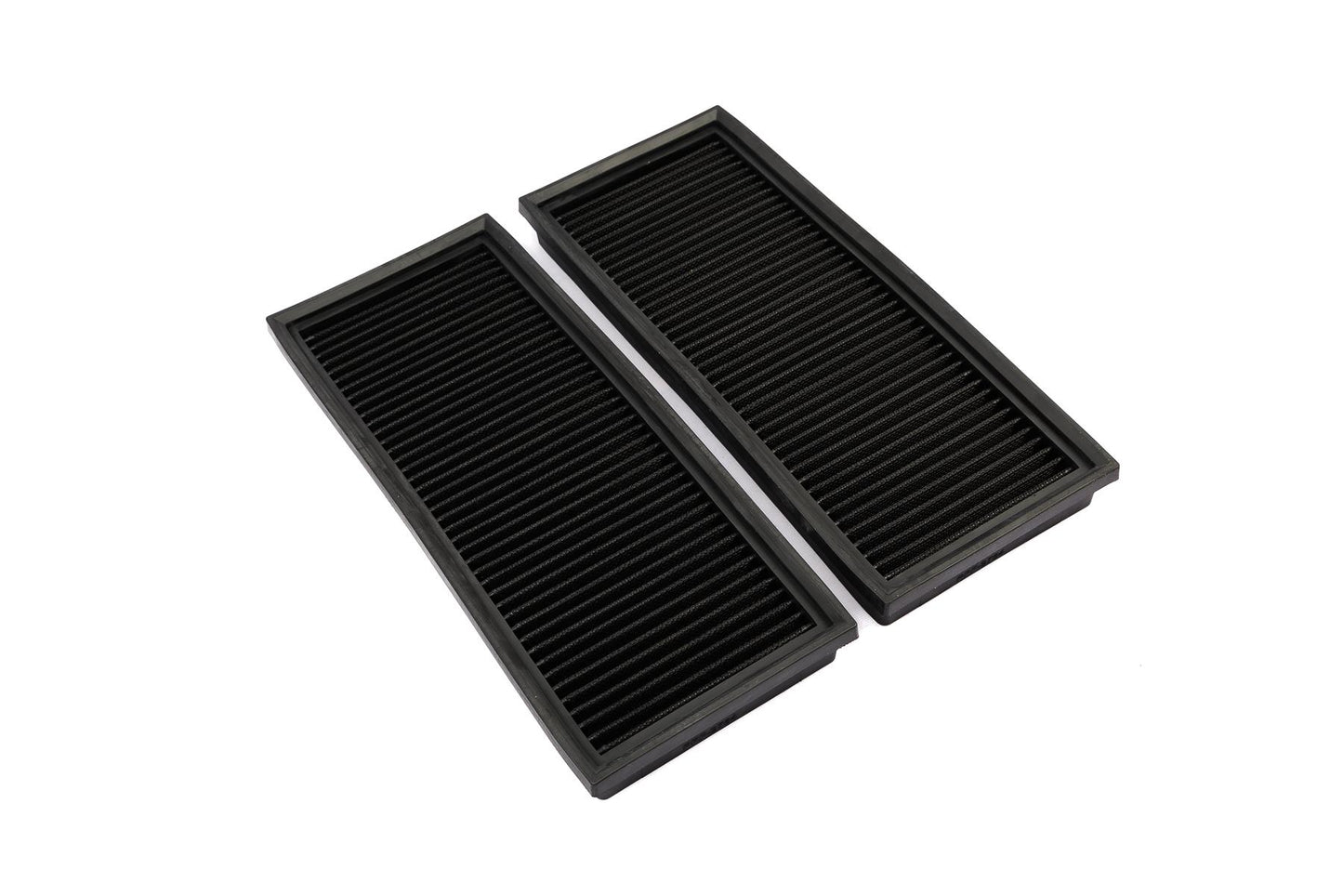 PRORAM Mercedes-Benz Nanofiber Panel Filter (PPF9764)