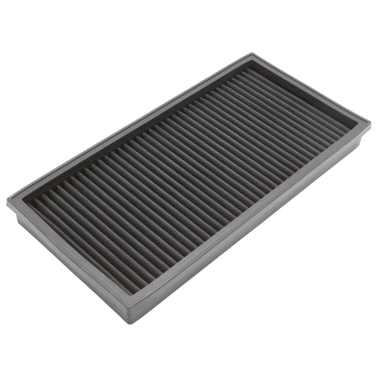 PRORAM Skoda Nanofiber Panel Filter (PPF3129RIPBLTI)