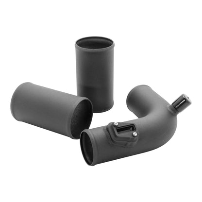 VAG JSK Jetstream induction kit (JSK101DD)
