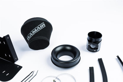 Honda JSK Jetstream induction kit (JSK300BK)