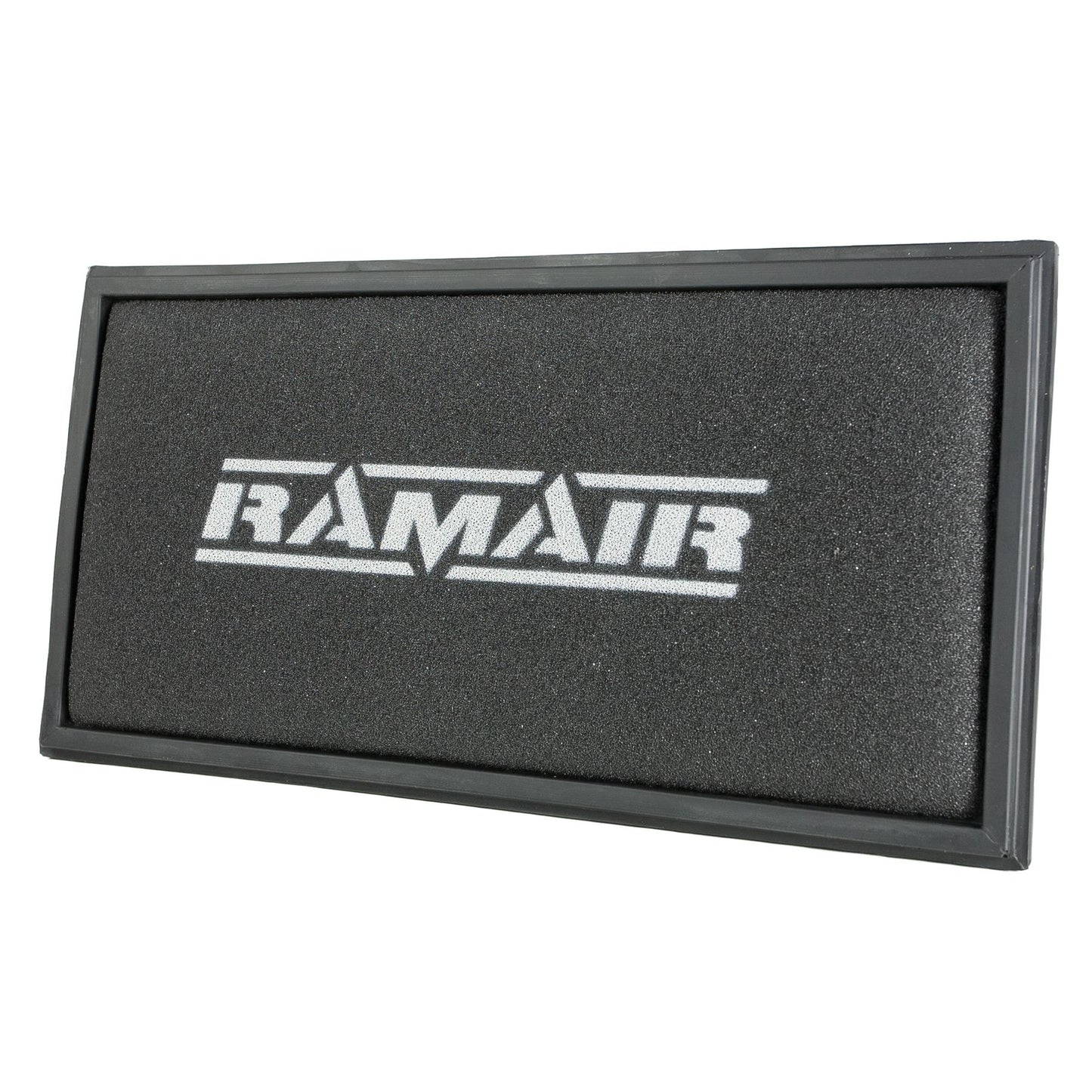 PRORAM Volkswagen Nanofiber Panel Filter (RPF1512)