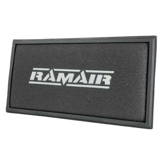 PRORAM Volkswagen Nanofiber Panel Filter (RPF1512)