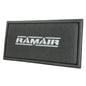 PRORAM Volkswagen Nanofiber Panel Filter (RPF1512)
