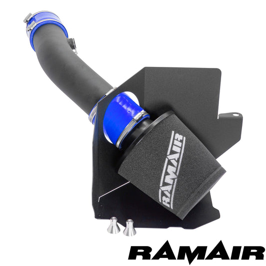 Ford JSK Jetstream induction kit (JSK140BL)