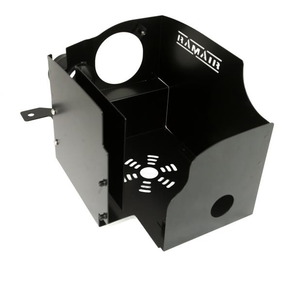 MINI JSK Jetstream induction kit (JSK107)