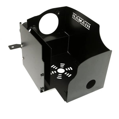MINI JSK Jetstream induction kit (JSK107)