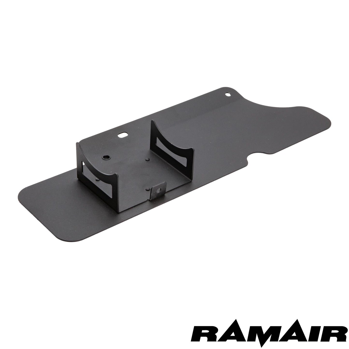VAG JSK Jetstream induction kit (JSK137BK)