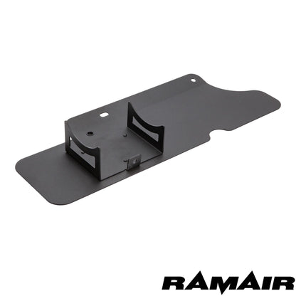 VAG JSK Jetstream induction kit (JSK137BK)