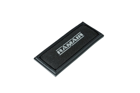 PRORAM Smart Nanofiber Panel Filter (RPF1811)