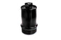 RTMG Aluminum Oil Filter Housing For VAG DSG DQ380 / DQ381 / DQ500 Gearbox