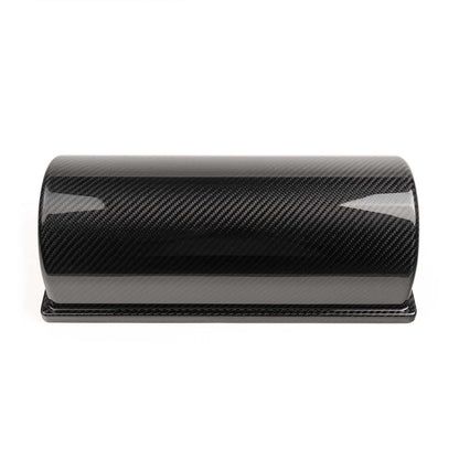 Fabspeed Porsche 911 SC 3.0 CUP Carbon Fiber Airbox Cover 1974-1983 (FS.POR.911.ABX30X)