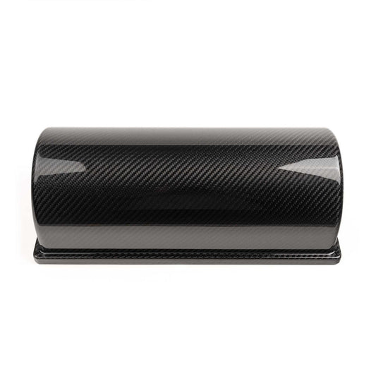 Fabspeed Porsche 911 SC 3.0 CUP Carbon Fiber Airbox Cover 1974-1983 (FS.POR.911.ABX30X)