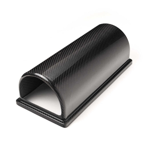 Fabspeed Porsche 911 SC 3.0 CUP Carbon Fiber Airbox Cover 1974-1983 (FS.POR.911.ABX30X)