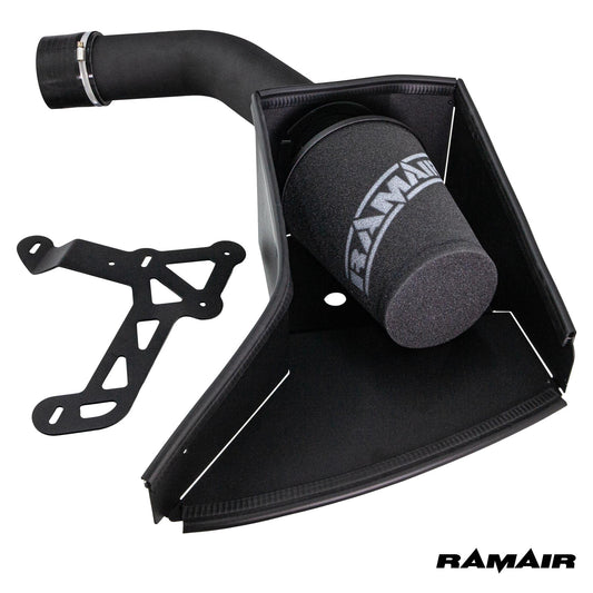 VAG JSK Jetstream induction kit (JSK141BK)