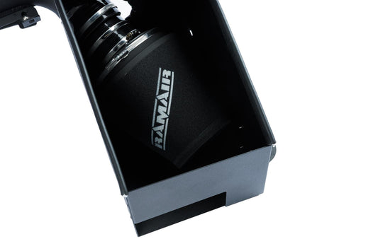 VAG JSK Jetstream induction kit (JSK128BK)