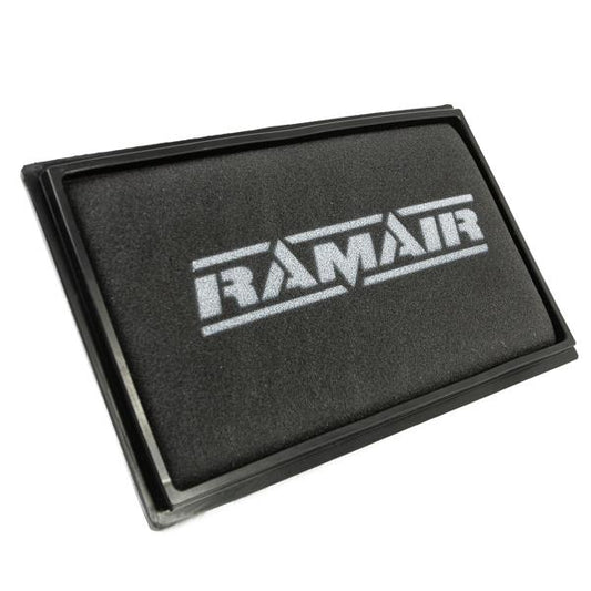 PRORAM Vauxhall Nanofiber Panel Filter (RPF1251)
