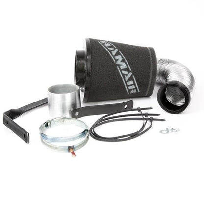 Peugeot Ramair SR Foam filter induction kit (SR083)