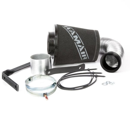 Peugeot Ramair SR Foam filter induction kit (SR083)