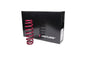 Vogtland Lowering Springs For Honda Civic (2012>Onwards) VOG-957056